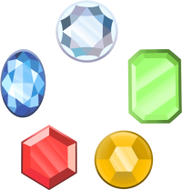 Badge-img