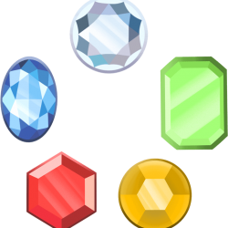 Badge-img