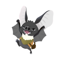 Bat 3