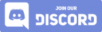 Discord Bar