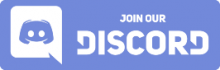Discord Bar