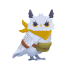 Owl 2