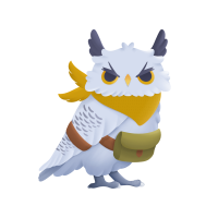 Owl 2
